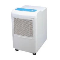 Tool Air LE-680 A Dehumidifier
