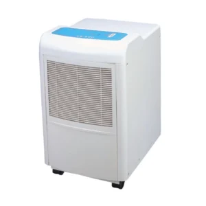 Tool Air LE-680 A Dehumidifier