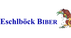 220x64xEschelbPC3PB6ck.png.pagespeed.ic_-1