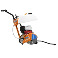 Norton Clipper CS 352 Floor Cutter