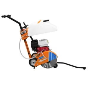 Norton Clipper CS 352 Floor Cutter