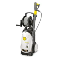 Kärcher HD 7/10 high pressure cleaner
