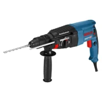Bosch GBH 2-26 DFR hammer drill