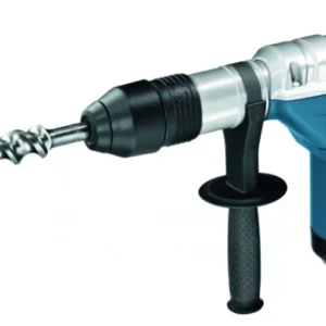 Bosch GBH 5-40 DCE hammer drill