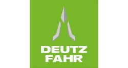 DEUTZ-FAHR-24-4