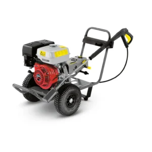 Kärcher HD901B high pressure cleaner