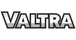 Logo-VALTRA-vectoriel-pdf-Google-Drive