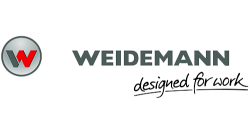 Logo-WEIDEMANN-vectoriel-pdf-Google-Drive