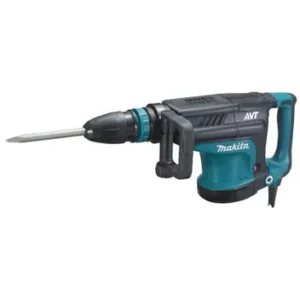 Makita HM1213C Jackhammer