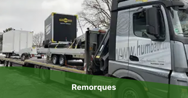 Screenshot 2025-07-17 at 2.43.28 PM