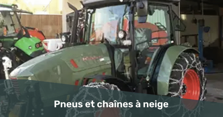 Screenshot 2025-07-17 at 2.43.38 PM