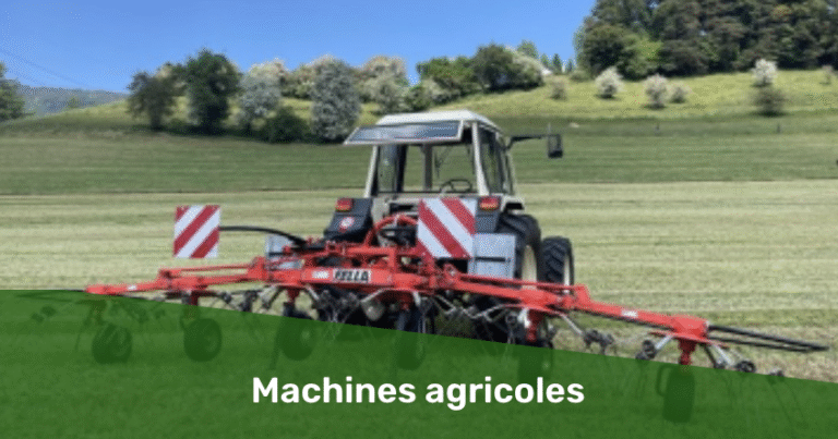 Screenshot 2025-07-17 at 2.43.43 PM