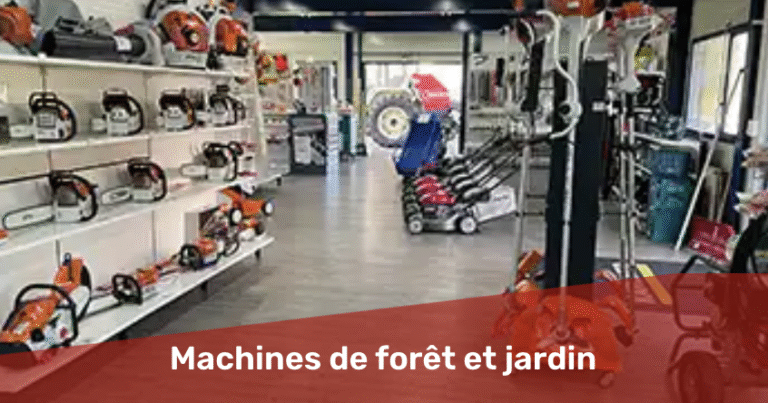 Screenshot 2025-07-17 at 2.43.49 PM