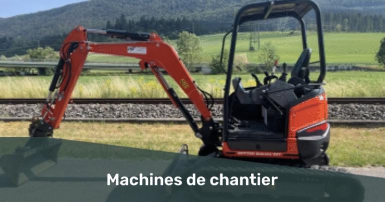 Screenshot 2025-07-17 at 2.43.57 PM