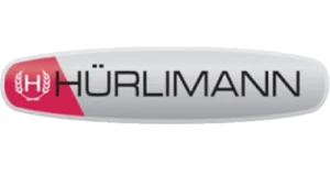 logo_Huerlimann.jpg.pagespeed.ic_