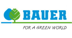 xBauer.png.pagespeed.ic_